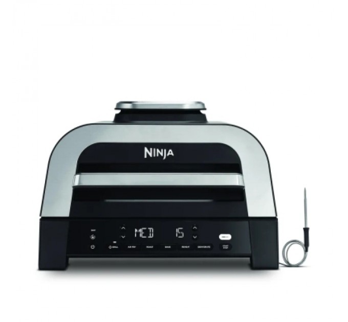 Ninja Електрогриль Ninja DG551EU