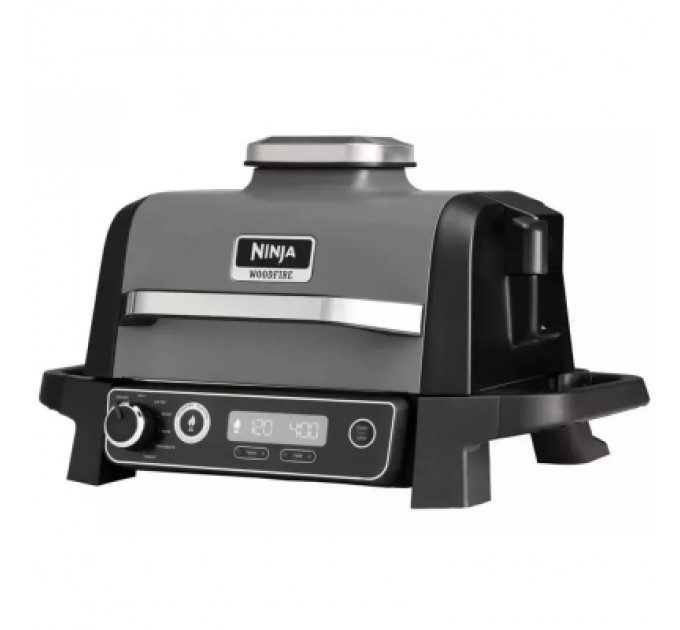 Ninja Електрогриль Ninja OG701EU