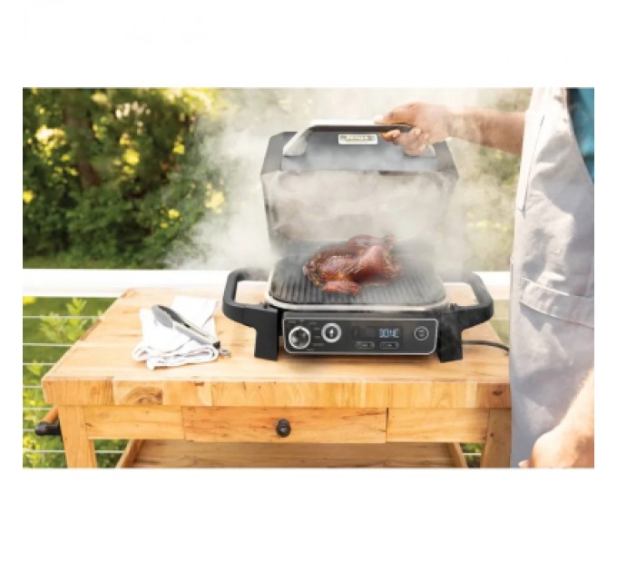 Ninja Електрогриль Ninja OG701EU