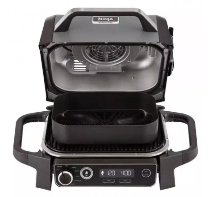 Ninja Електрогриль Ninja OG701EU
