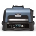 Ninja Електрогриль Ninja OG901EU
