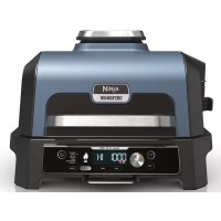 Електрогриль Ninja OG901EU