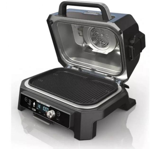 Ninja Електрогриль Ninja OG901EU