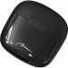 Media-Tech Навушники Media-Tech R-Phones Black (MT3608K)