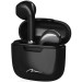 Media-Tech Навушники Media-Tech R-Phones Black (MT3608K)