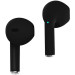Media-Tech Навушники Media-Tech R-Phones Black (MT3608K)