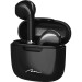 Media-Tech Навушники Media-Tech R-Phones Black (MT3608K)