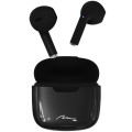 Media-Tech Навушники Media-Tech R-Phones Black (MT3608K)
