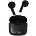 Media-Tech Навушники Media-Tech R-Phones Black (MT3608K)
