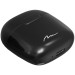 Media-Tech Навушники Media-Tech R-Phones Black (MT3608K)