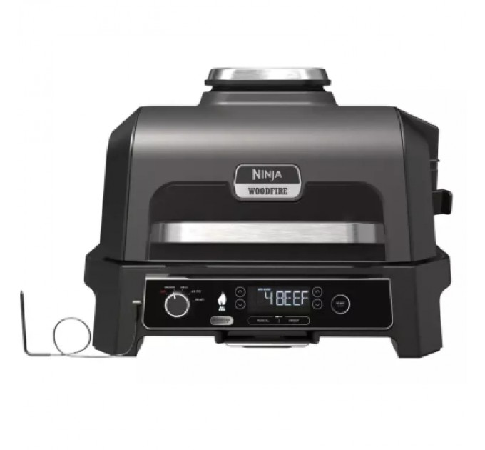 Ninja Електрогриль Ninja OG850EU