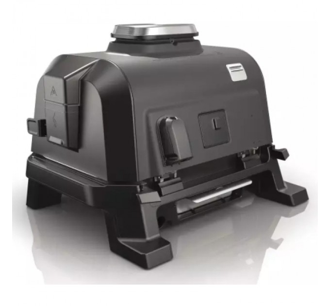 Ninja Електрогриль Ninja OG850EU