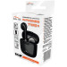 Media-Tech Навушники Media-Tech R-Phones Black (MT3608K)