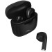 Media-Tech Навушники Media-Tech R-Phones Black (MT3608K)