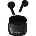 Media-Tech Навушники Media-Tech R-Phones Black (MT3608K)