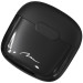 Media-Tech Навушники Media-Tech R-Phones Black (MT3608K)