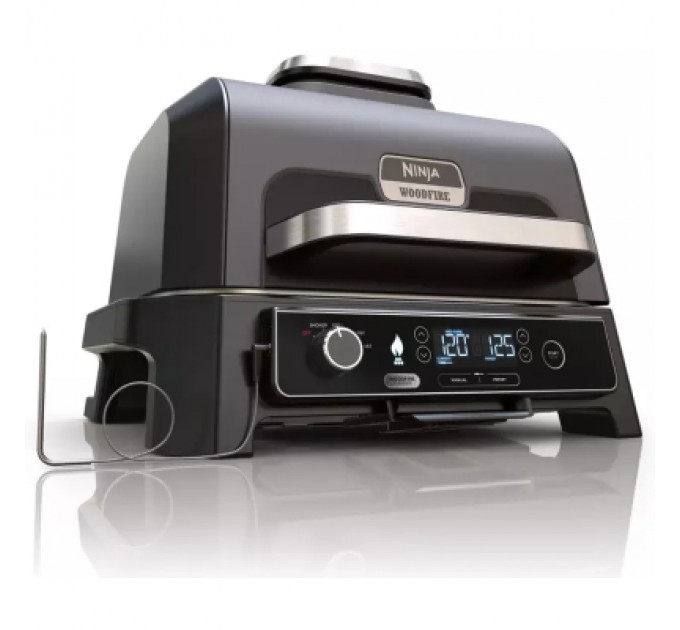 Ninja Електрогриль Ninja OG850EU