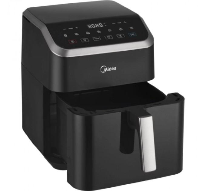 Midea Мультипіч Midea MF-CY70K