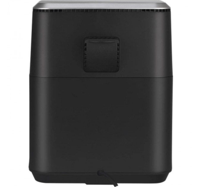 Midea Мультипіч Midea MF-CY70K