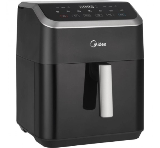 Midea Мультипіч Midea MF-CY70K
