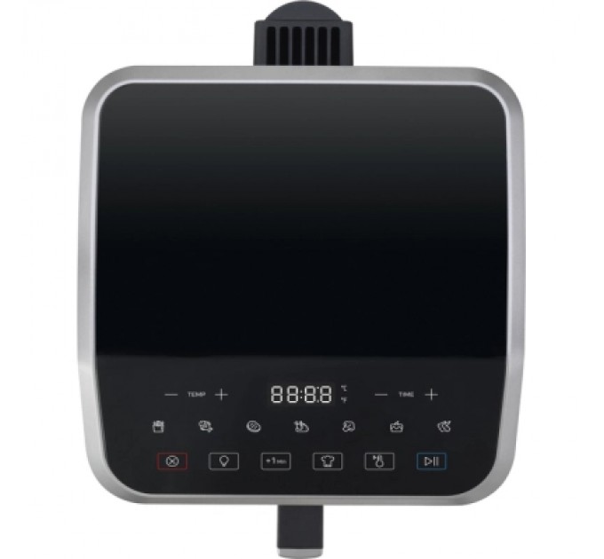 Midea Мультипіч Midea MF-CY70K