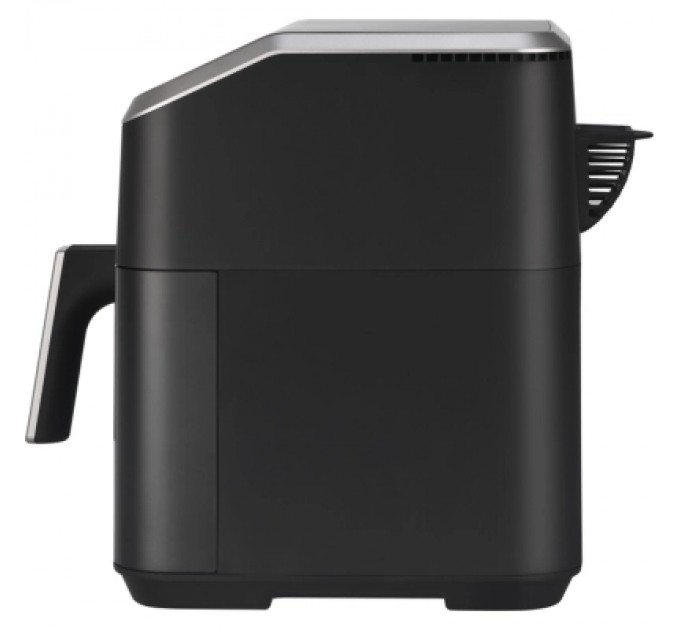 Midea Мультипіч Midea MF-CY70K