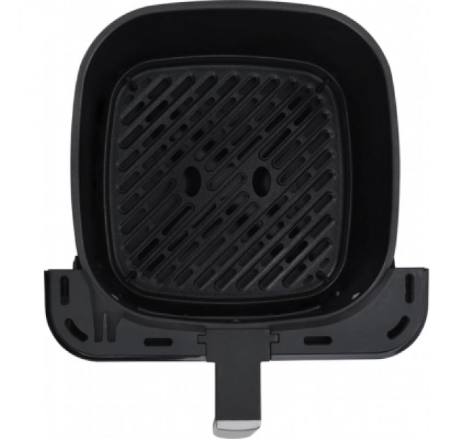 Midea Мультипіч Midea MF-CY70K