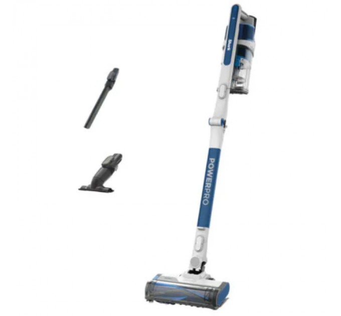 Shark Пилосос Shark PowerPro (IZ380EU)