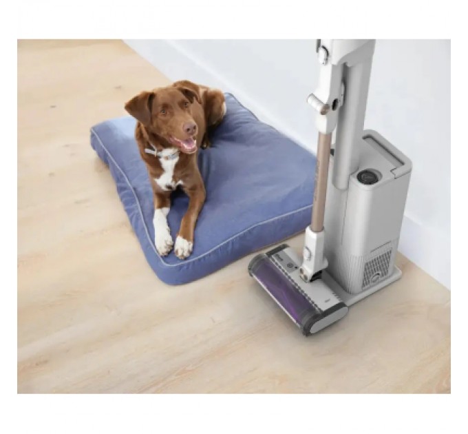 Shark Пилосос Shark Detect Pro with Auto Empty System (IW3612EU)