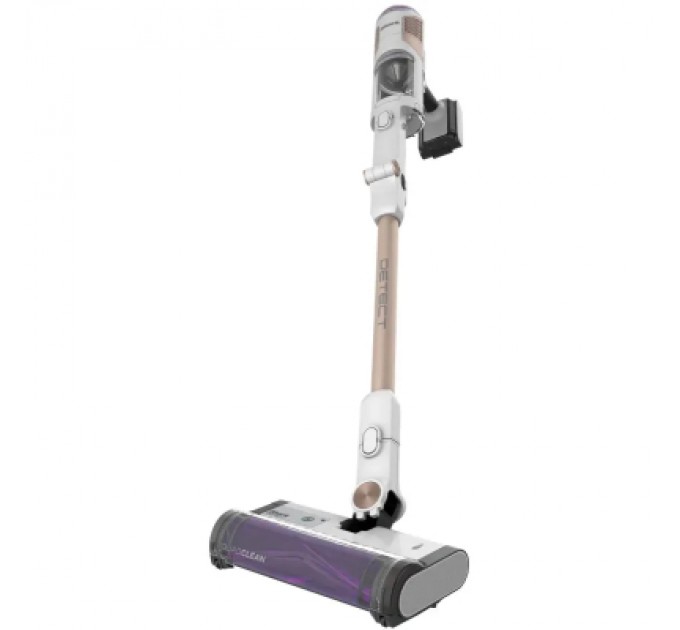 Shark Пилосос Shark Detect Pro with Auto Empty System (IW3612EU)