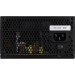 AeroCool Блок живлення AeroCool VX Plus Stealth 500 (ACPN-VS50NEY.12) 500W