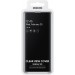 Samsung Чохол-книжка Samsung Clear View Cover для Samsung Galaxy S10 SM-G973 Black (EF-ZG973CBEGRU)