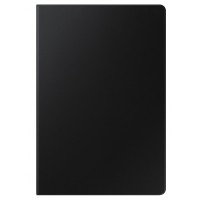 Чохол-книжка Samsung Book Cover для Samsung Galaxy Tab S7 FE SM-T730/SM-T735 Black (EF-BT730PBEGRU)