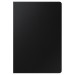 Samsung Чохол-книжка Samsung Book Cover для Samsung Galaxy Tab S7 FE SM-T730/SM-T735 Black (EF-BT730PBEGRU)