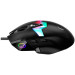 Lorgar Мишка Lorgar MSP80 Pro USB Black (LRG-MSP80-BK)