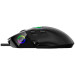 Lorgar Мишка Lorgar MSP80 Pro USB Black (LRG-MSP80-BK)