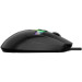 Lorgar Мишка Lorgar MSP80 Pro USB Black (LRG-MSP80-BK)