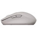 Canyon Мишка Canyon MW-12 Wireless/Bluetooth Beige (CNS-CMSW12BG)