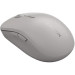 Canyon Мишка Canyon MW-12 Wireless/Bluetooth Grey (CNS-CMSW12DG)