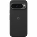 Google Чохол-накладка Google Official для Google Pixel 9/9 Pro Obsidian (GA05650)