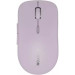 Canyon Мишка Canyon MW-12 Wireless/Bluetooth Pink (CNS-CMSW12P)