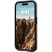 Urban Armor Gear Чохол-накладка Urban Armor Gear Civilian Magsafe для Apple iPhone 15 Pro Max Mallard (114295115555)