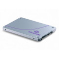 SOLIDIGM Накопичувач SSD 2.5" 3.84TB D3-S4520 SOLIDIGM (SSDSC2KB038TZ1Z)