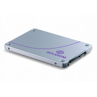 Накопичувач SSD 2.5" 3.84TB D3-S4520 SOLIDIGM (SSDSC2KB038TZ1Z)