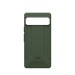 Urban Armor Gear Чохол-накладка Urban Armor Gear Scout для Google Pixel 8 Olive Drab (614318117272)