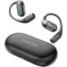 Canyon Навушники Canyon OnFlow 12 OWS ENC Black (CNS-TWS12BK)