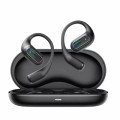 Canyon Навушники Canyon OnFlow 12 OWS ENC Black (CNS-TWS12BK)