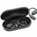 Canyon Навушники Canyon OnFlow 12 OWS ENC Black (CNS-TWS12BK)