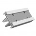 Welldo Термоплівка HP LJ 4200 BULK 80k Welldo (RM1-0014-WD)