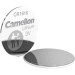 Camelion Батарейка CR 1616 Lithium * 5 Camelion (CR1616-BP5)